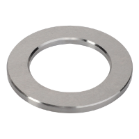 AGCO THRUST WASHER VA146347 Parts - True Ag & Turf