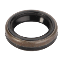 AGCO SHAFT SEAL 72324172 Parts - True Ag & Turf