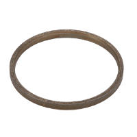 AGCO SPACER 364416X1 Parts - True Ag & Turf