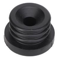 AGCO PLUG 3704445M1 Parts - True Ag & Turf