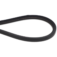 AGCO Pump Blower Belt, 1828.8 mm 700718206 Parts - True Ag & Turf