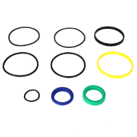 AGCO SEAL KIT 700736241 Parts - True Ag & Turf