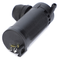 AGCO Washer Pump CH209-4481 Parts - True Ag & Turf