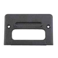 AGCO Handle, Roof Hatch 72405317 Parts - True Ag & Turf