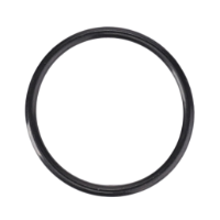 AGCO O-RING 72376512 Parts - True Ag & Turf