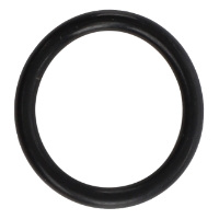 AGCO O-RING VA028158 Parts - True Ag & Turf