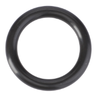 AGCO O-Ring, Oil Pump, √ò 20 X 4 mm 72376462 Parts - True Ag & Turf