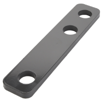 AGCO SPACER ACW4039810 Parts - True Ag & Turf
