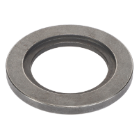 AGCO THRUST WASHER 71420158 Parts - True Ag & Turf