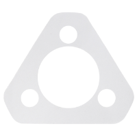 AGCO SPACER 3475349M1 Parts - True Ag & Turf