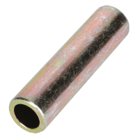AGCO SPACER ACW3611490 Parts - True Ag & Turf