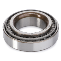 AGCO Tapered Roller Bearing, Rear Axle 1851800M91 Parts - True Ag & Turf