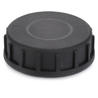 AGCO PLUG 3307650M91 Parts - True Ag & Turf