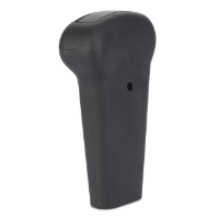 AGCO Knob, Rear Control Lever 3810752M1 Parts - True Ag & Turf