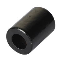 AGCO SPACER 4263407M1 Parts - True Ag & Turf