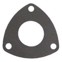 AGCO GASKET 187463M1 Parts - True Ag & Turf