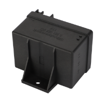 AGCO Relay, Glow Time, 12 V 72325318 Parts - True Ag & Turf