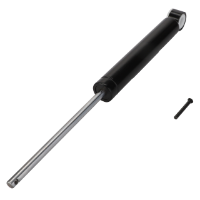 AGCO SHOCK ABSORBER 72416143 Parts - True Ag & Turf