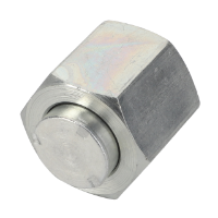 AGCO PLUG 72642357 Parts - True Ag & Turf