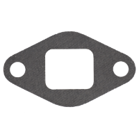 AGCO Gasket 4223124M1 Parts - True Ag & Turf