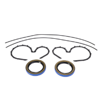 AGCO SEAL KIT 700745676 Parts - True Ag & Turf