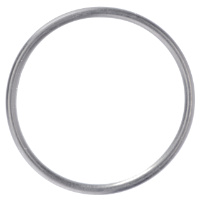 AGCO O-RING 72493816 Parts - True Ag & Turf