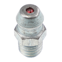 AGCO UNION CH6V-1506 Parts - True Ag & Turf