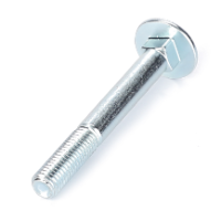 AGCO ROUND HEAD SQUARE NECK CARRIAGE BOLT 72639467 Parts - True Ag & Turf
