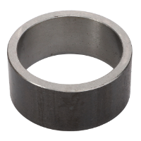 AGCO BUSHING 72633377 Parts - True Ag & Turf