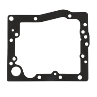 AGCO COVER GASKET 4314932M1 Parts - True Ag & Turf