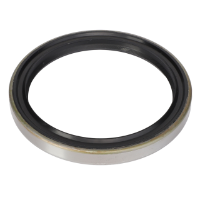 AGCO Oil Seal 72091451V Parts - True Ag & Turf