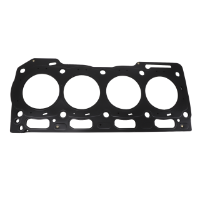 AGCO CYLINDER HEAD GASKET 4226556M1 Parts - True Ag & Turf