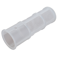 AGCO FUEL FILTER 72641634 Parts - True Ag & Turf