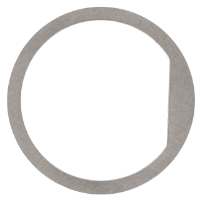 AGCO THRUST WASHER VA422757 Parts - True Ag & Turf