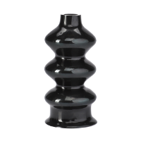AGCO BOOT 3901461M1 Parts - True Ag & Turf