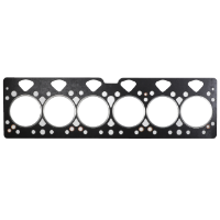 AGCO GASKET 3638305V1 Parts - True Ag & Turf