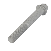 AGCO TORX SCREW 72325475 Parts - True Ag & Turf