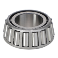 AGCO Tapered Roller Bearing Cone 15853X Parts - True Ag & Turf