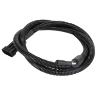 AGCO Cable Kit, Axle Bridge 72450881 Parts - True Ag & Turf