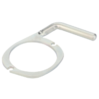 AGCO HANDLE V35135600 Parts - True Ag & Turf