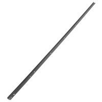 AGCO ANGLE SEAL 71455319 Parts - True Ag & Turf