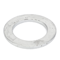 AGCO NARROW RIM BUSHING Y52522 Parts - True Ag & Turf