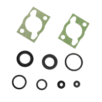 AGCO SEAL KIT 72483727 Parts - True Ag & Turf