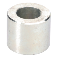 AGCO SPACER 3810947M1 Parts - True Ag & Turf