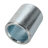 AGCO BUSHING ACW0621690 Parts - True Ag & Turf