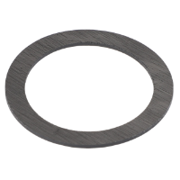 AGCO THRUST WASHER 3819876M1 Parts - True Ag & Turf