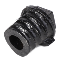 AGCO SPRING PLUG, RIGHT HAND H126654C1 Parts - True Ag & Turf