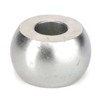 AGCO TOGGLE 3557302M1 Parts - True Ag & Turf