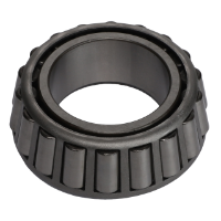 AGCO Tapered Roller Bearing Cone 70937174 Parts - True Ag & Turf