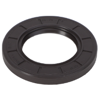 AGCO SEAL 700732298 Parts - True Ag & Turf